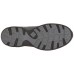 Полусапоги Muck Boot Arctic excursion ankle black