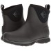 Полусапоги Muck Boot Arctic excursion ankle black
