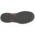 Полусапоги Muck Boot Arctic excursion ankle realtree