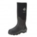 Сапоги Muck Boot Arctic sport утепленные black