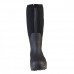 Сапоги Muck Boot Arctic sport утепленные black