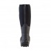 Сапоги Muck Boot Arctic sport утепленные black