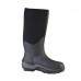 Сапоги Muck Boot Arctic sport утепленные black