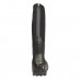 Сапоги Muck Boot Arctic sport утепленные black