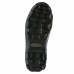 Сапоги Muck Boot Arctic sport утепленные black