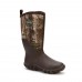 Сапоги Muck Boot Fieldblazer realtree