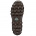 Сапоги Muck Boot Fieldblazer realtree