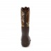 Сапоги Muck Boot Fieldblazer realtree