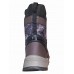 Ботинки Icepeak Wade MR