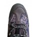 Ботинки Icepeak Wade MR