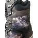 Ботинки Icepeak Wade MR