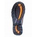 Ботинки Icepeak Wade MR