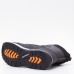 Ботинки Icepeak Welsie MR