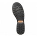 Ботинки Harkila Backcountry II GTX 6 dark brown bronze