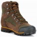 Ботинки Harkila Backcountry II GTX 6 dark brown bronze