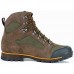 Ботинки Harkila Backcountry II GTX 6 dark brown bronze