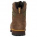 Ботинки Harkila Backcountry II GTX 6 dark brown bronze
