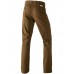Брюки Harkila Norberg chinos warm olive