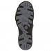 Сапоги Muck Boot Arctic excursion mid gray