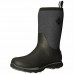 Сапоги Muck Boot Arctic excursion mid gray