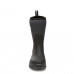 Сапоги Muck Boot Arctic excursion mid gray