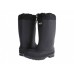 Сапоги Baffin Titan-100C black