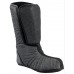 Сапоги Baffin Titan-100C black