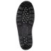 Сапоги Baffin Titan-100C black
