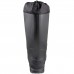 Сапоги Baffin Titan-100C black