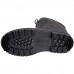 Сапоги Baffin Titan-100C black