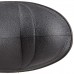 Сапоги Baffin Titan-100C black