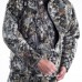 Куртка Sitka Fanatic optifade elevated