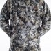 Куртка Sitka Fanatic optifade elevated