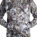 Куртка Sitka Fanatic Lite optifade elevated