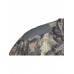 Костюм Huntlandia демисезонный camouflage AP лес