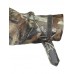 Костюм Huntlandia демисезонный camouflage AP лес