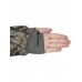 Костюм Huntlandia демисезонный camouflage AP лес