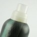 Пропитка Grangers для одежды GRF133 Active wash 750мл