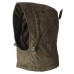 Куртка Seeland Lochan polar green/brown