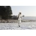 Куртка Seeland Polar realtree APS