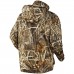 Куртка Seeland Wetland realtree max-4
