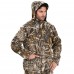 Куртка Seeland Wetland realtree max-4