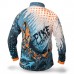 Джерси MixFish Pike hunter