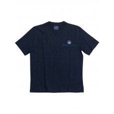 Футболка Beretta TS89-7233-OMXV