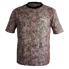 Футболка Prologic Mimicry mirage camo