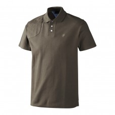 Футболка Seeland polo wren
