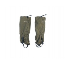 Гамаши Tatonka Gaiter 420 hd olive р.M