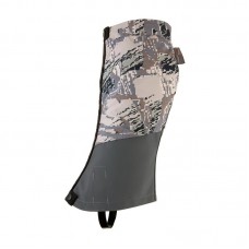 Гетры Sitka Ascent optifade open country