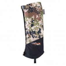 Гетры Sitka Stormfront GTX optifade open country