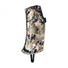 Гетры Sitka Thunderhead GTX optifade subalpine